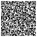 QR code with Guy Jonathan E MD contacts