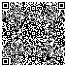 QR code with Victory Outreach- South Sacramento Inc contacts