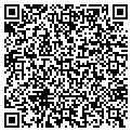 QR code with Albert Locksmith contacts