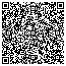 QR code with Kechely Matt contacts