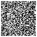 QR code with Guyton Robert A MD contacts