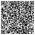 QR code with Gyn contacts