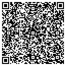 QR code with Knutson Steven J contacts