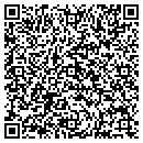 QR code with Alex Locksmith contacts