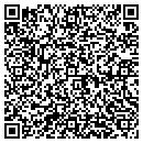 QR code with Alfredo Locksmith contacts