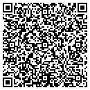QR code with Alive Locksmith contacts