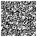 QR code with EPA Filter Mfg Inc contacts