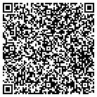 QR code with All 24 HR Emergency A Towing contacts