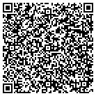 QR code with All Around Locksmith 24/7 contacts
