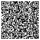 QR code with William J Simons contacts