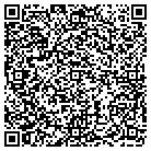 QR code with William R Griffin Iii Res contacts