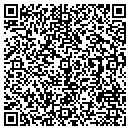 QR code with Gators Group contacts
