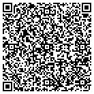 QR code with All Day All Night Emergency contacts