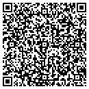 QR code with Haight Ann E MD contacts