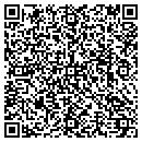 QR code with Luis A Rives MD LLC contacts
