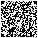 QR code with Kreyol Records contacts