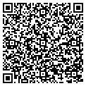 QR code with Moon Tom contacts