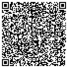 QR code with Morgan Stanley Wealth Management contacts