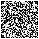 QR code with Halper Robert M MD contacts