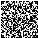QR code with Newcomb Travis contacts