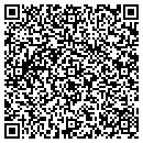 QR code with Hamilton Mark E MD contacts