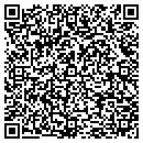 QR code with MyEcommerceSolution.com contacts