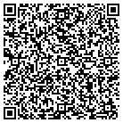 QR code with Cut N Dry Hair Studio contacts