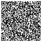 QR code with Thomas Slatner & Company contacts