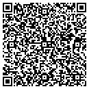 QR code with Fiserv For Keys Fcu contacts