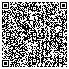 QR code with Chc Property Managment contacts