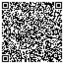 QR code with Robert A Willmarth contacts