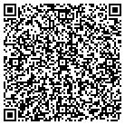 QR code with All Day Emergency Locksmith contacts