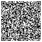 QR code with All Day Emergency Locksmith contacts