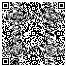 QR code with Salscheider Michael contacts