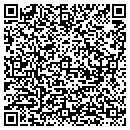 QR code with Sandvik Bradley K contacts