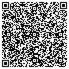 QR code with Ching Chung Taoist Assn contacts