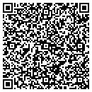 QR code with All Day Everyday contacts