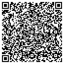 QR code with All Day Locksmith contacts