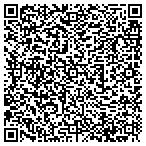 QR code with Diversified Landscape Service Inc contacts