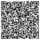 QR code with Sha Insurance contacts