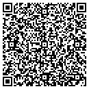 QR code with Hanson Susan MD contacts