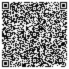 QR code with All Emergency 24 HR Lcksmth contacts
