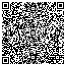 QR code with Shindelar Marty contacts