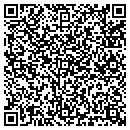 QR code with Baker-Crellin Pa contacts