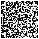 QR code with All Hours Locksmith contacts