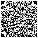 QR code with Allied Locksmith contacts
