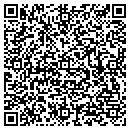 QR code with All Locks & Gates contacts
