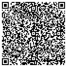 QR code with Harbuzariu Catalin MD contacts