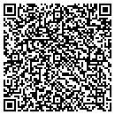 QR code with Christ Kingdom contacts