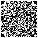 QR code with Beverly Grizzi contacts